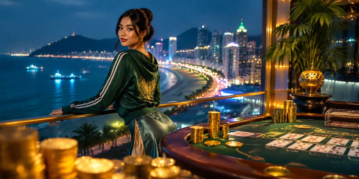 ta32 Ưu đãi
