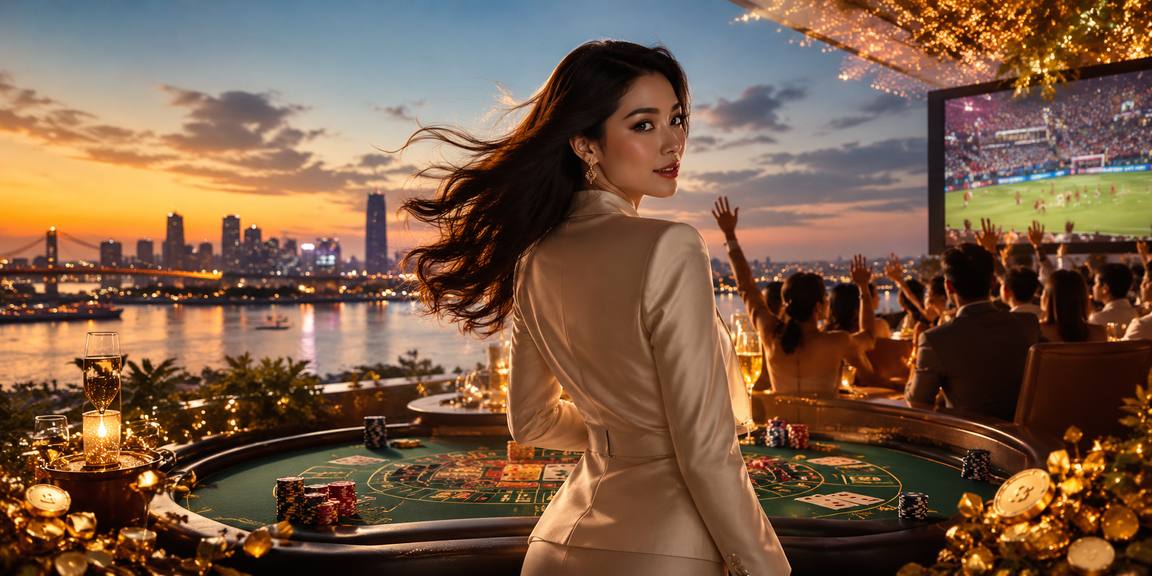 ta32 Hướng Dẫn Di Động