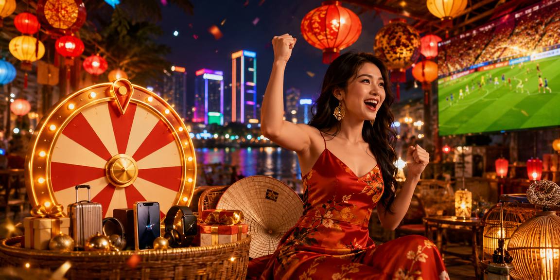 ta32 Mọi thắc mắc về tài khoản ta32 — được trả lời thẳng