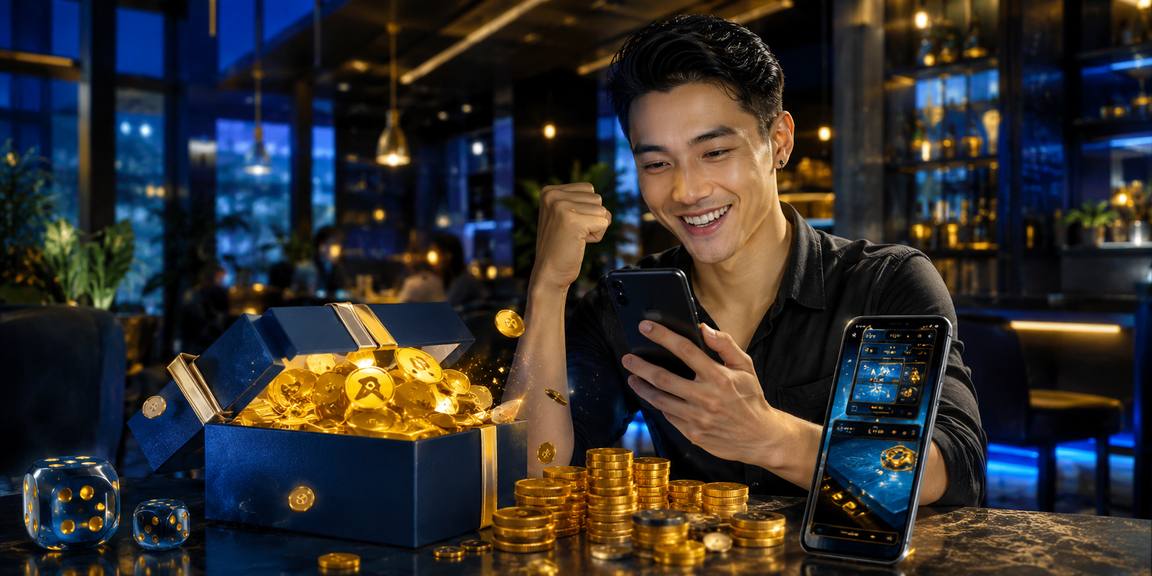 ta32 Những điều bạn cần biết trước khi bắt đầu