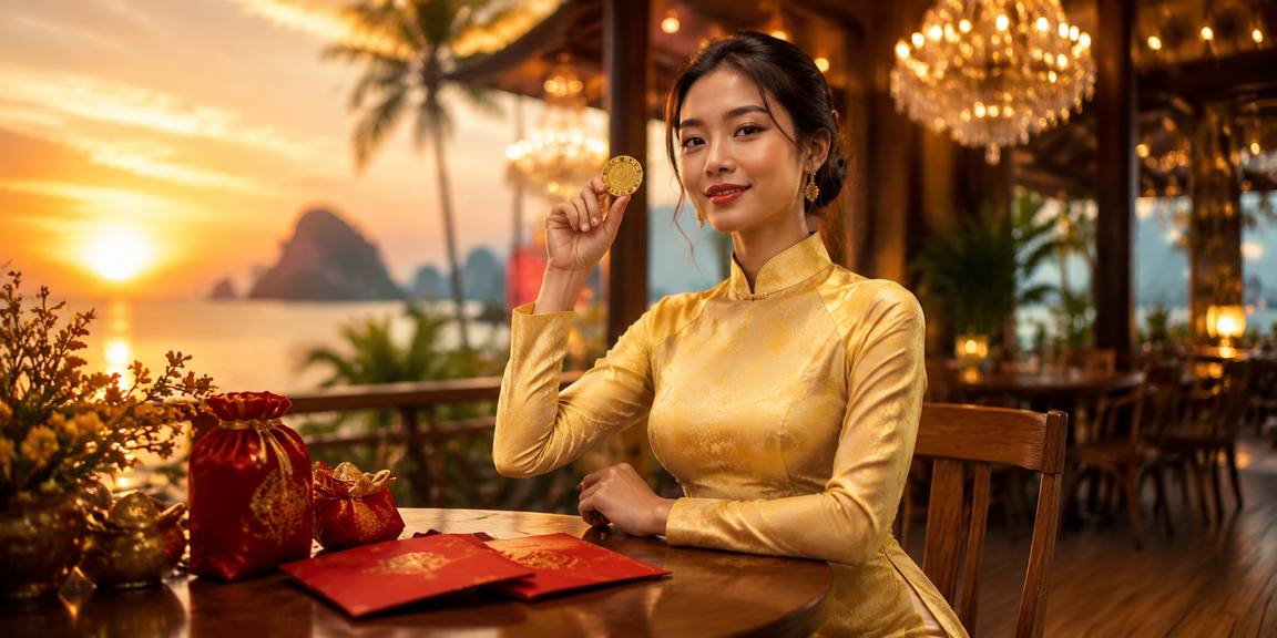 ta32 ta32 Casino trực tiếp Slot