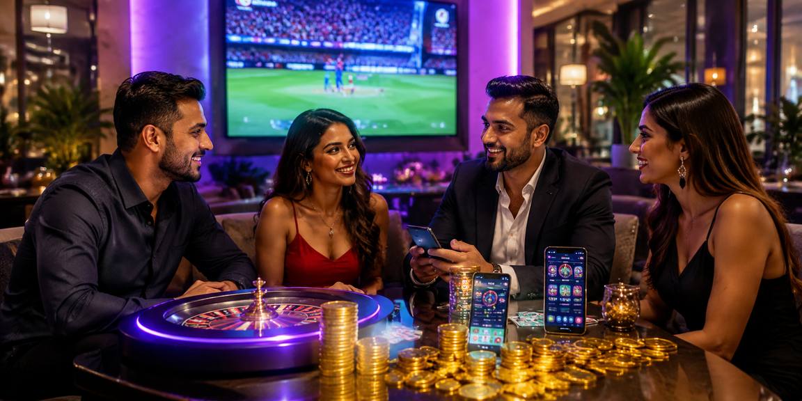 ta32 ta32 Casino trực tiếp Slot