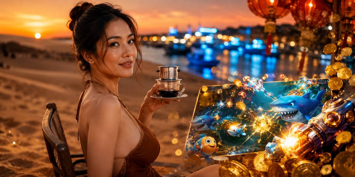 ta32 Ứng dụng ta32 mang lại điều gì
